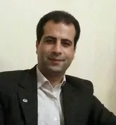 تشریح نتایج اجرای طرح جمع آوری پسماندهای خشک
