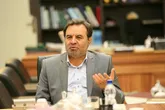 انتخابات آزمونی بزرگ برای ملت انقلابی است
