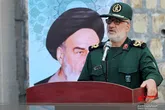 جانبازان سند زنده جهاد بزرگ ملت ایران در مواجه به توطئه های دشمنان هستند