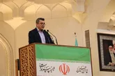 ضرورت همکاری همه دستگاه‌های اجرایی و رسانه‌ها در ترویج فرهنگ استاندارد