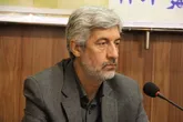 داوری آثار هشتمین جشنواره ملی رسانه ای معلولان در ایستگاه پایانی