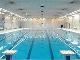 9پروژه ورزشی در استان بوشهر افتتاح و اجرایی شد