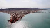 اهمیت تشریح جزیره هرمز در کتب درسی آمادگی دفاعی