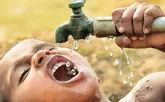 ما به آب «وزن» ندادیم
