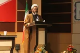 جامعه نیاز به شادی و نشاط دارد