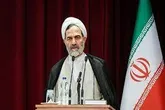 رفع موانع تولید، شاخصه حرکت به سمت رشد و توسعه است