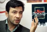 21 دی اولین یادواره شهدای رسانه‌ای اردبیل برگزار می‌شود / رسانه‌ها کلید‌داران معرفت و بصیرت جامعه هستند