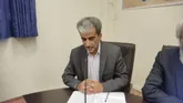 ایام اربعین بیش از 60 هزار زائر توسط ناوگان مسافربری اتوبوسرانی جابجا شد