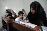 امسال هشت هزار نفر تحت پوشش سوادآموزی قرار می‌گیرند