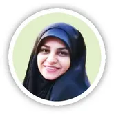  مخابره تصویری باشکوه از زنانگی به جهان 