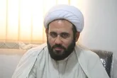 وحدت حوزه و دانشگاه به پیشرفت جامعه اسلامی کمک می‌کند