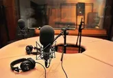 هم‌افزایی رادیونمایش و شبکه یک سیما در سوگ سرو