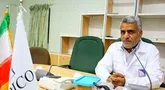 تحویل دهی شناور اقیانوس پیمای کانتینربر ایران – کاشان به ارزش 50 میلیون دلار