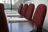 مشوق‌های صادراتی در کردستان در حد شعار است/ تشکیل تعاونی‌های «صادرات‌محور‌تخصصی» ضروریست