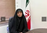 تداوم پیگیری های ویژه برای  پرداخت تسهیلات ازدواج و فرزندآوری  درگلستان