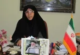اجتماع بزرگ  خانواده، محور تربیت پایدار در کرمانشاه