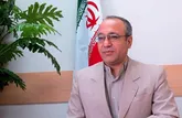 شهرداری سنندج به مؤدیان خوش‎حساب یک دستگاه پراید اهدا می‎کند