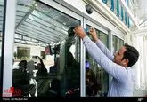 ۲۰ مؤسسه به دلیل تخلفات علمی تعطیل شد