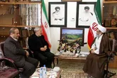 چهارمحال و بختیاری قطب تولید چادر مشکی می شود