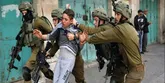 سازمان ملل: اسرائیل ۱۱۲ فلسطینی را از ابتدای سال جاری کشته است