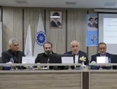 تحقق رشد اقتصادی بدون خصوصی‌سازی امکان‌پذیر نیست