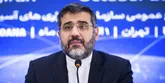 با تروریسم رسانه‌ای در حوزه فرهنگ مواجه هستیم/ امسال ۲۳ فیلم توسط بنیاد فارابی تولید می‌شود