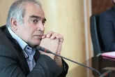 پیشرفت و تحول هر جامعه منوط به رشد فرهنگی است