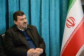 تامین موتور سیکلت برقی برای استفاده مامورین قطع و وصل و قرائت کنتور