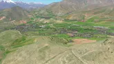 ۷۶۲ هکتار از اراضی منابع طبیعی کردستان رفع تصرف شد