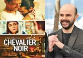 پاریس و برلین پشت دوربین‌های سینما 
