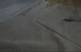 جنایات 