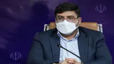 برنامه‌های ایام‌الله دهه فجر باید با محوریت مردم برگزار شود