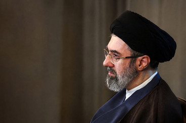 پیام رهبر انقلاب اسلامی به مناسبت هفته وحدت