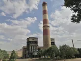 آمادگی ۱۰۰در صدی نیروگاه های بیستون و اسلام آباد غرب تولید برق در پیک تابستانی