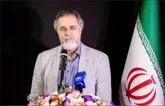 پرداختن به جنایت میناب وظیفه ملی و فراملی سینماگران است