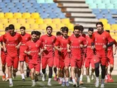 چشم‌انتظاری پرسپولیس برای یک رأی/ سرنوشت سرخ‌ها در دست کمیته استیناف