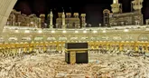 صدور ۱۱۵ ویزای جدید برای حجاج ایرانی