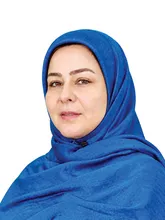 سالمندان نیاز به مراقبت، شنیده شدن و پذیرش دارند