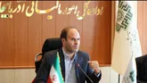 واریز ۲۶ هزار میلیارد ریال از محل مالیات بر ارزش افزوده به حساب شهرداری تبریز