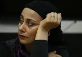 بهناز نازی، بازیگر سینما، تئاتر و تلویزیون درگذشت