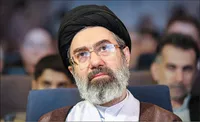 رهبر انقلاب: قدرشناس پیشرانان افتخار کشور هستم