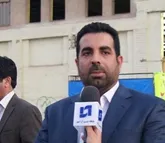 برگزاری سی و یکمین اجلاس معاونین فرهنگی و اجتماعی شهرداری هادر اهواز