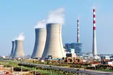 چراغ تشدید وابستگی به نیروگاه‌های برق‌آبی و حرارتی را خاموش کنید