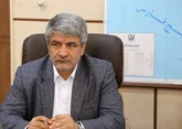 ارزیابی از عملكرد فرمانداران در حوزه ترويج فرهنگ اقامه  نماز