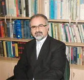 پذیرش دانشجو در رشته «نوازندگی ساز ایرانی» در دانشگاه کردستان
