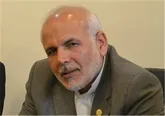 تکمیل پروژه فاضلاب بوشهر، گناوه و دیلم از مطالبات مردم است