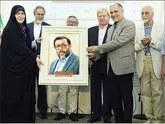  علی حاتمی به‌خوبی از ظرفیت زبان فارسی در آثارش استفاده می‌کرد 