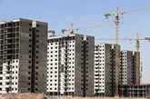 اراضی جدید به محدوده شهری اراک  الحاق شد