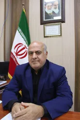 تکمیل  پروژه های نیمه تمام اولویت شورای شهر اسلامشهر  است