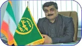 برگزاری دوازده دوره کارگاه آموزشی و ترویجی در بخش دامپزشکی